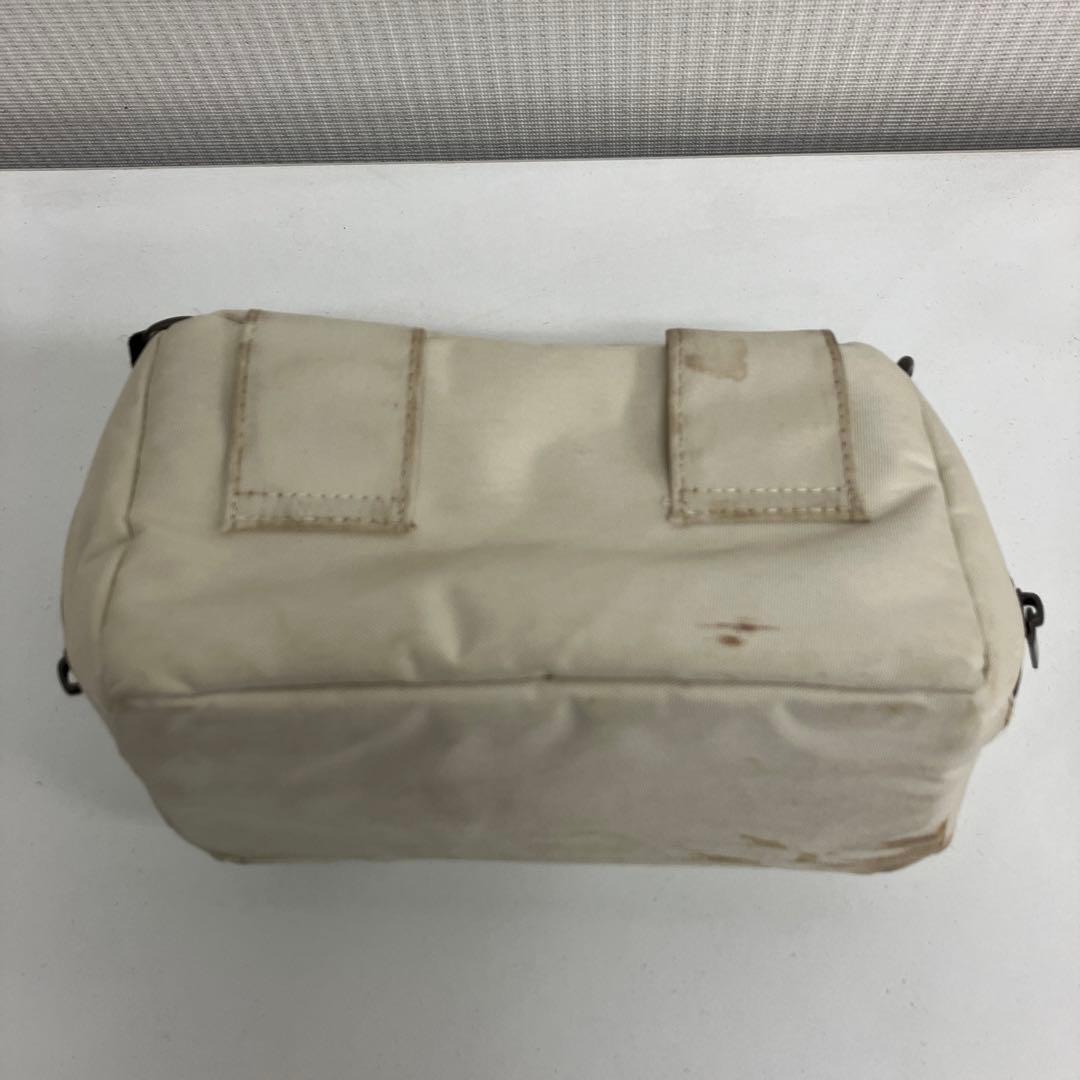 Panasonic ビデオカメラ　HC-V550M ブラウン