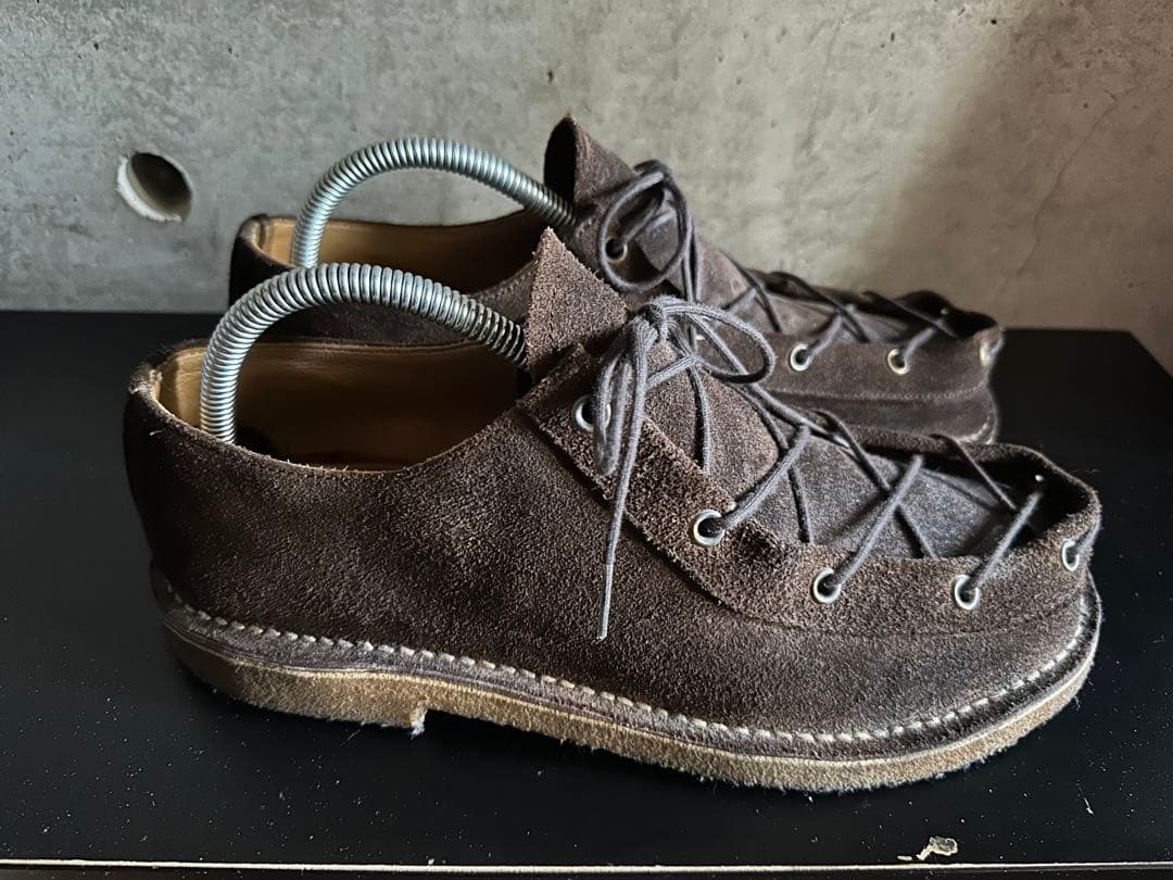 プ*読様 DAITA KIMURA The Old Curiosity Shop