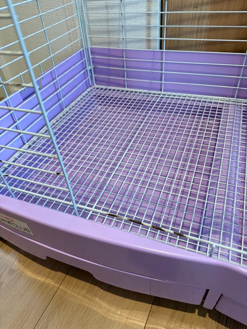 イージーホーム80