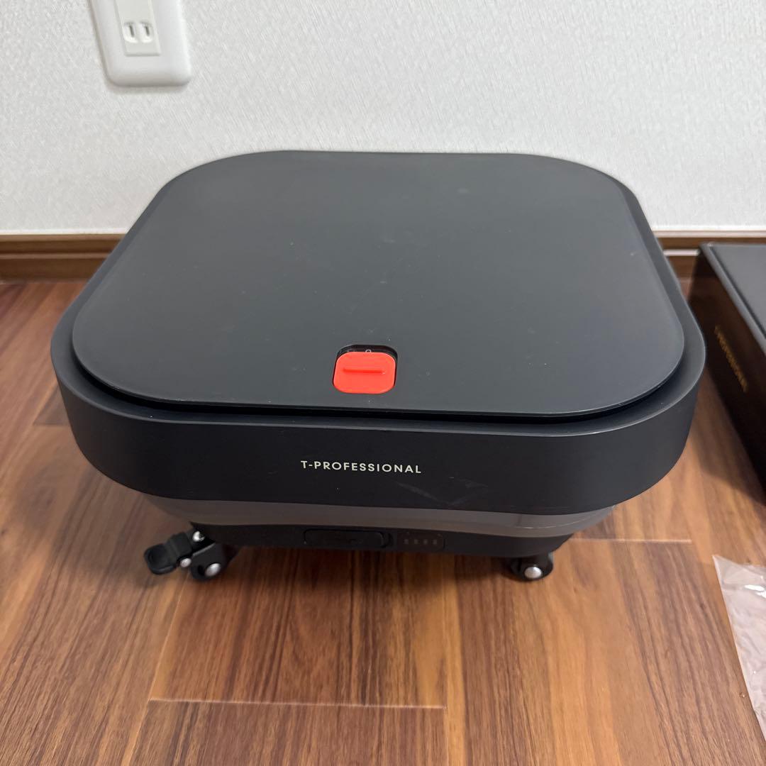 T-PROFESSIONAL　2.0　スペシャルセット