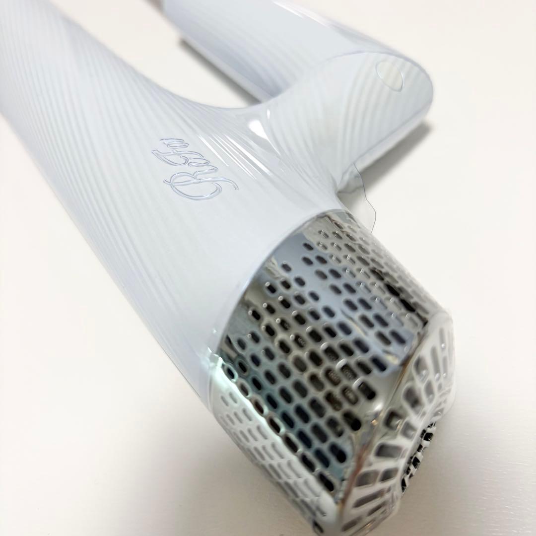 【美品】ReFa ヘアドライヤー スマート RE-AN-02A 2024年製