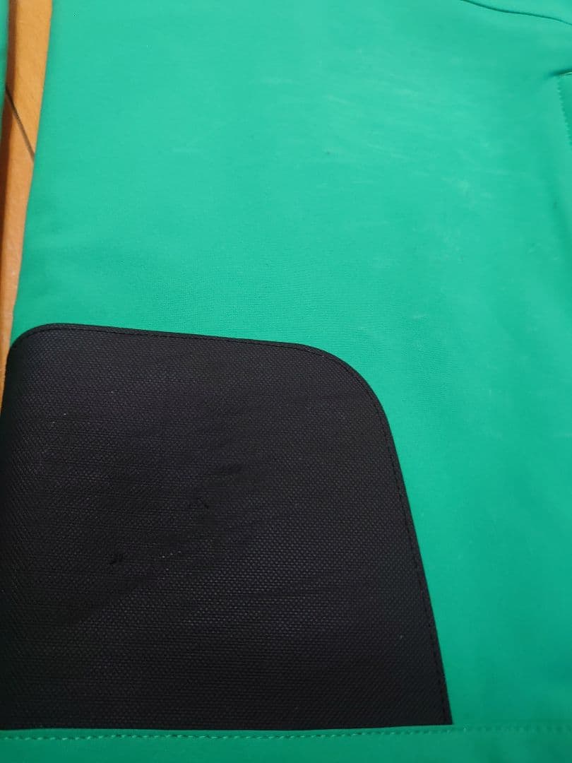 オンヨネ 2022-23 DEMO ジャケットS パンツS＋3