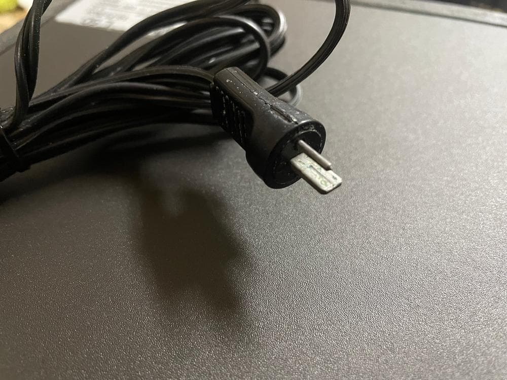 TELEFUNKEN HiFi-Box L50 テレフンケン スピーカー西ドイツ