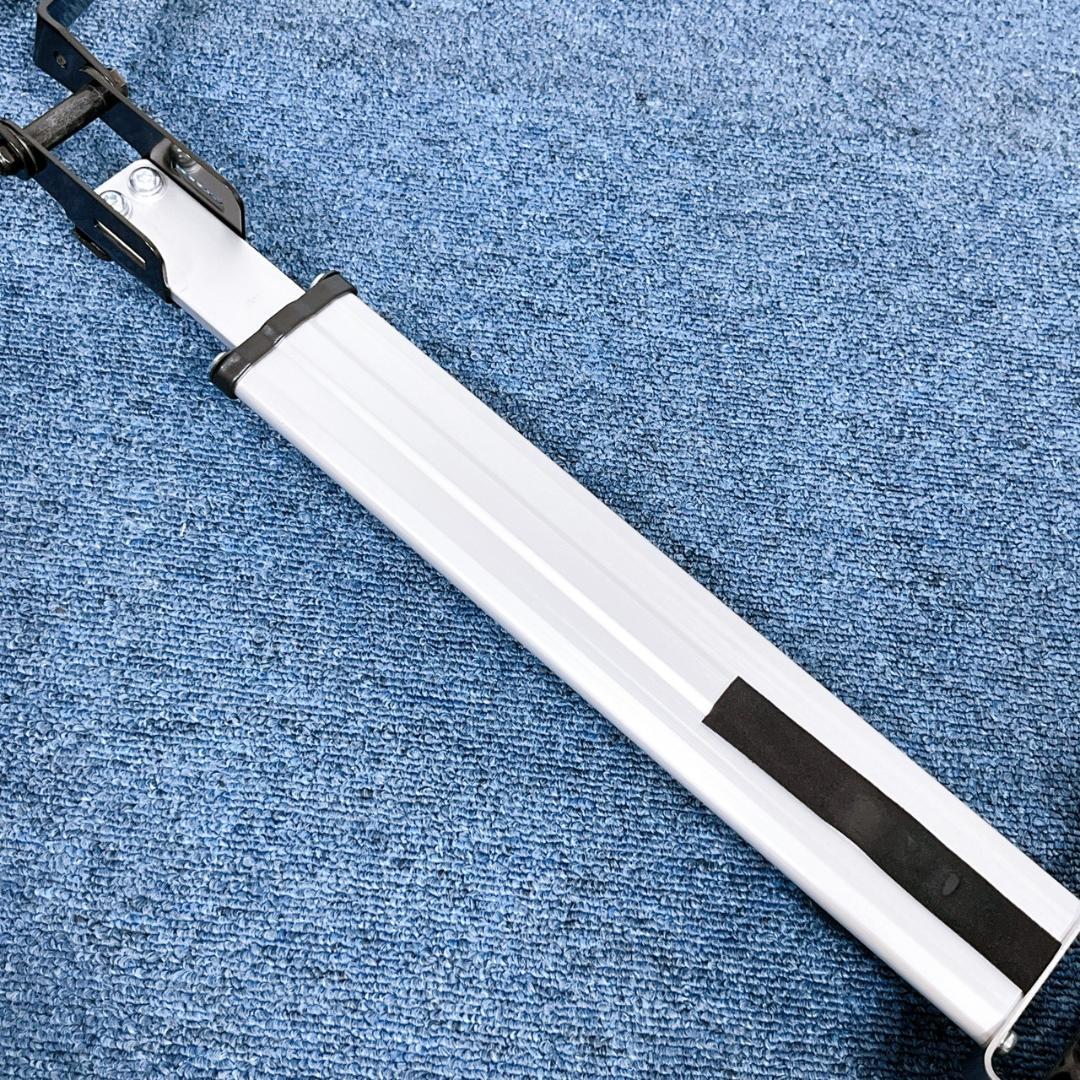 MINOURA ミノウラ LiveRide FG220 ハイブリッドローラー