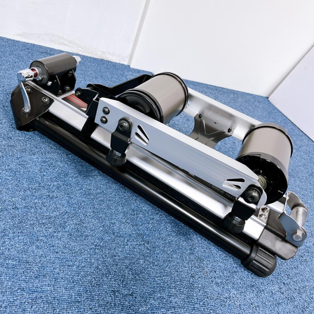 MINOURA ミノウラ LiveRide FG220 ハイブリッドローラー