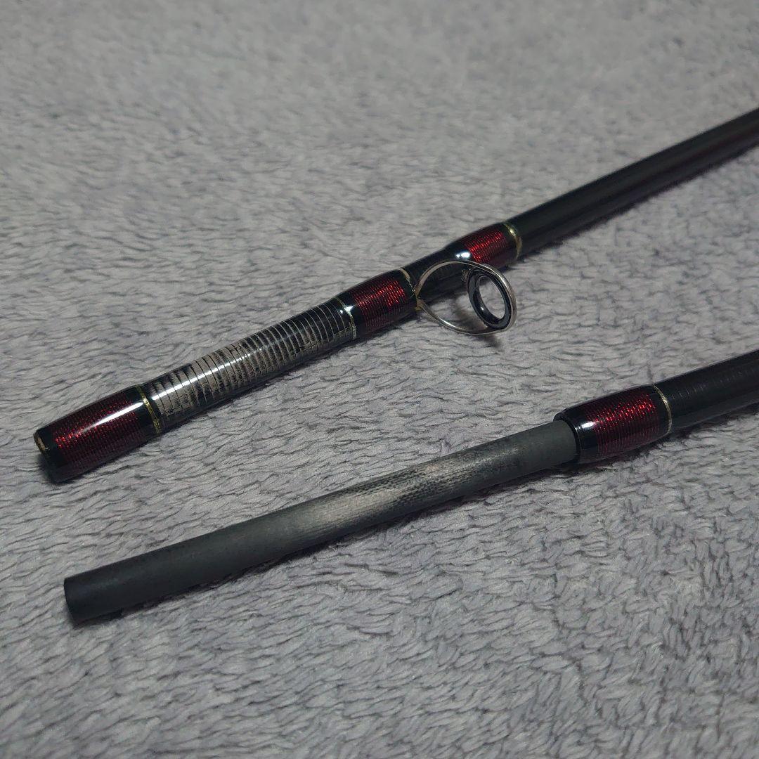 Drag Out ドラッグアウト　DOB-6112MH+