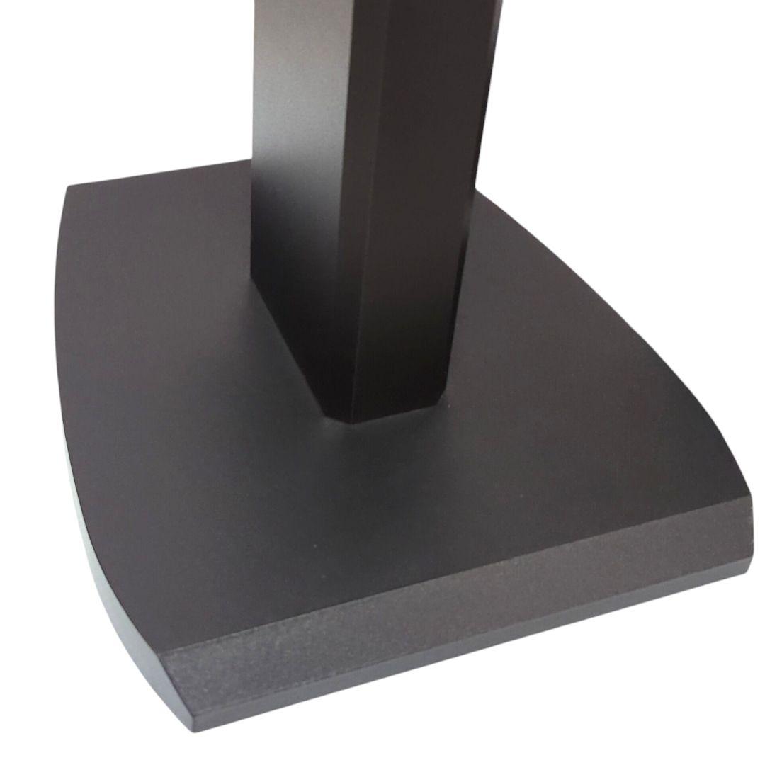 【希少品】 HAMILEX スピーカースタンド SB-302 生産終了モデル