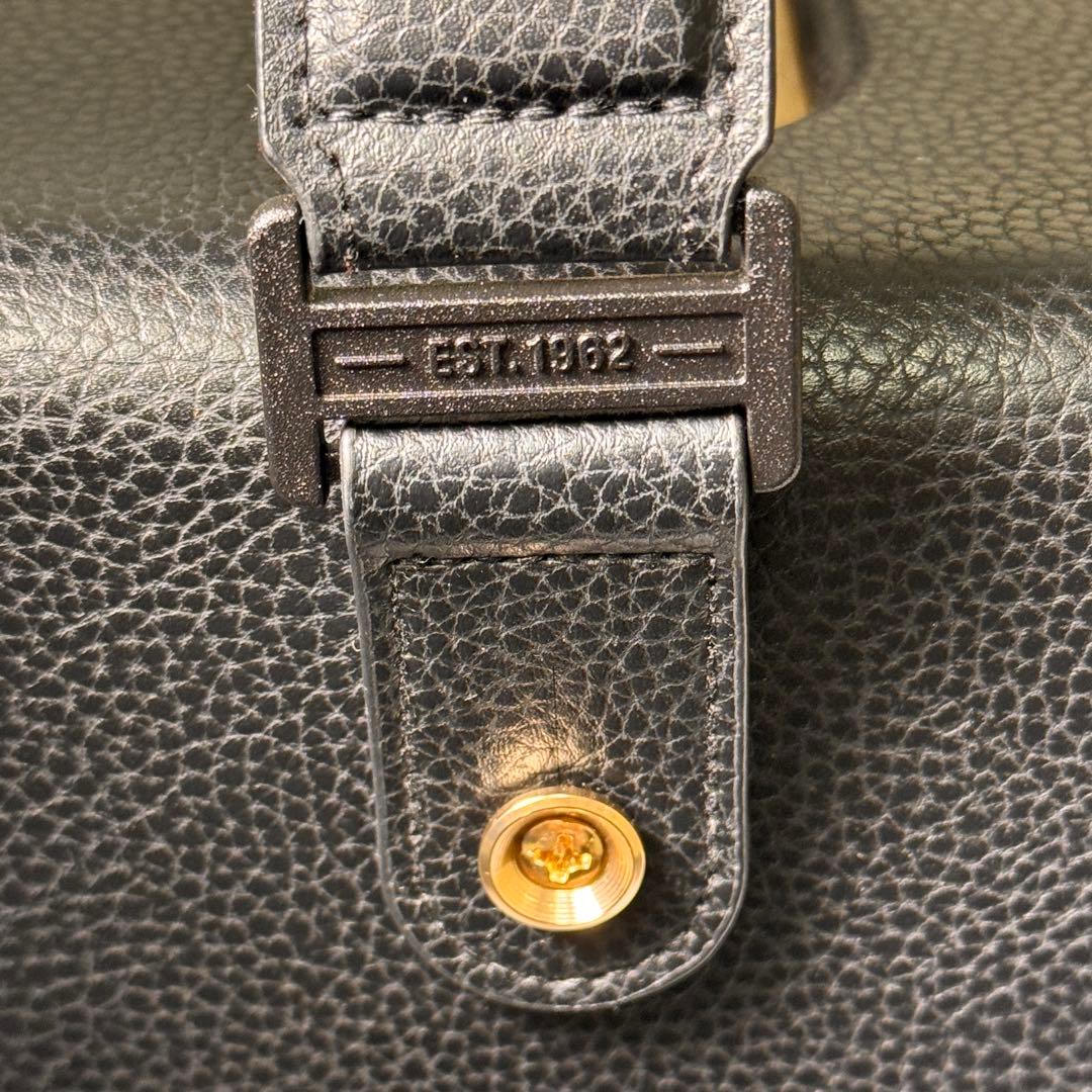 Marshall Kilburn III ポータブルBluetoothスピーカー