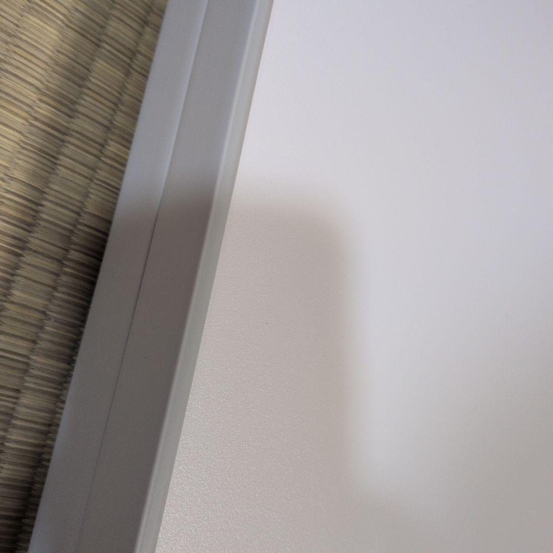 クリナップ　ラクヴィア　風呂ふた 　断熱組フタ　2枚割