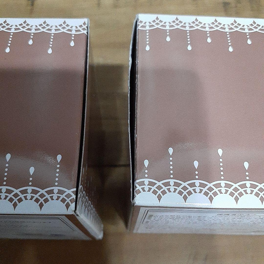 新品未使用☆　ダヤン　わちふぃーるど　オルゴール