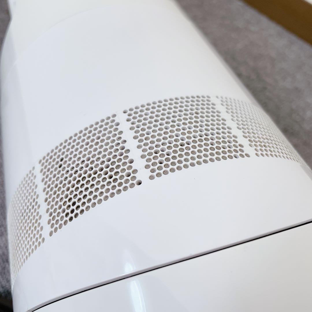 Dyson hot + cool AM09 セラミックファンヒーター