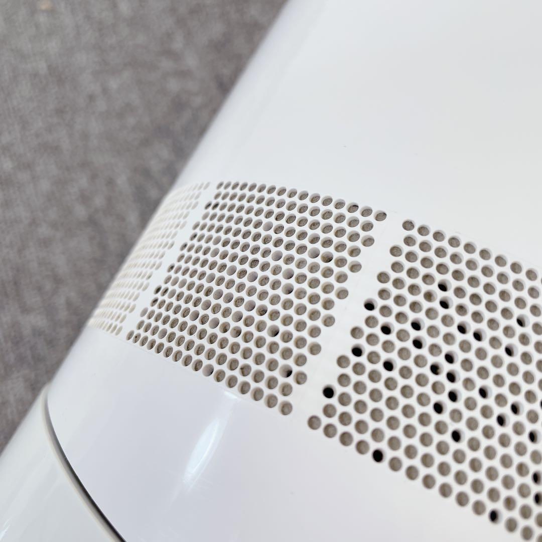 Dyson hot + cool AM09 セラミックファンヒーター