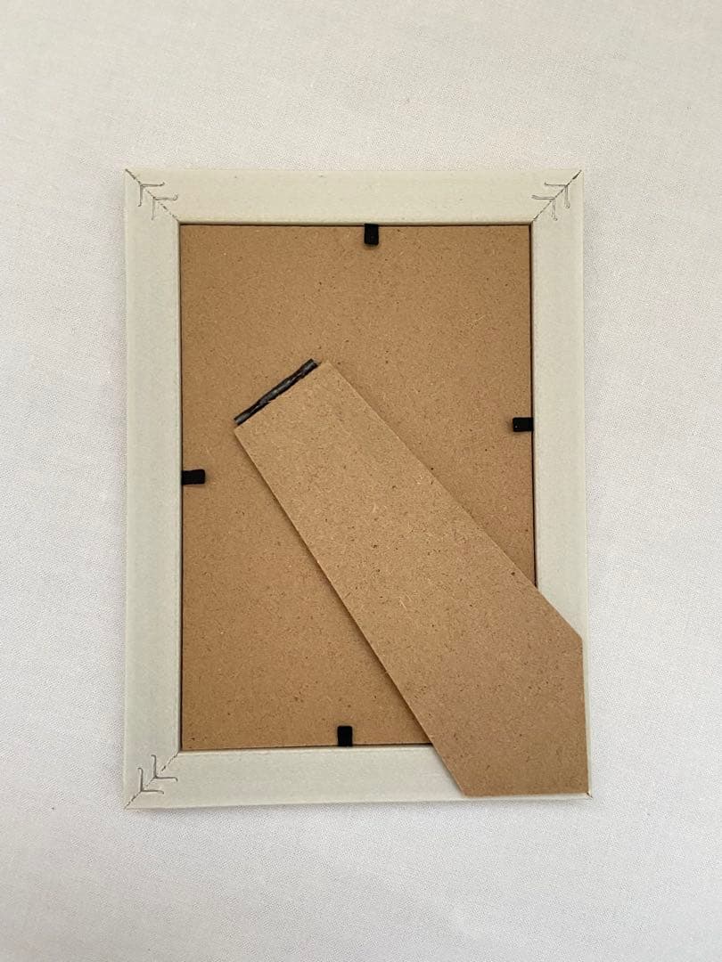 さらり様　ハッピーバック　５点セット　トートバック　　ユキエモンハンドメイド