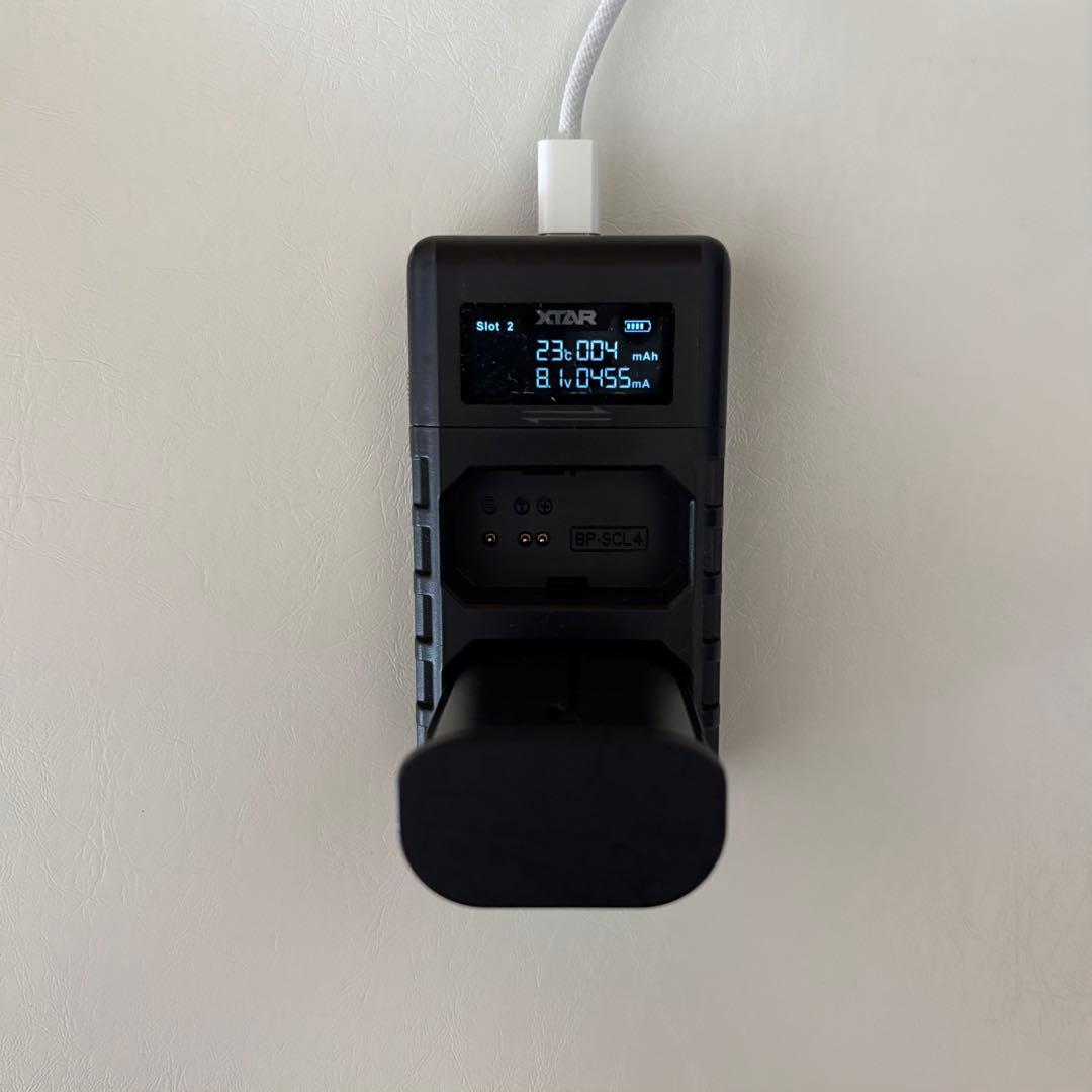 【年末SALE中】 Leica ライカ Q2 Reporter レポーター