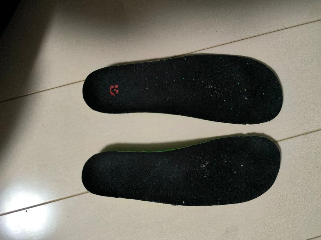 Burton Ruler - Asian Fit ブーツ 28cm