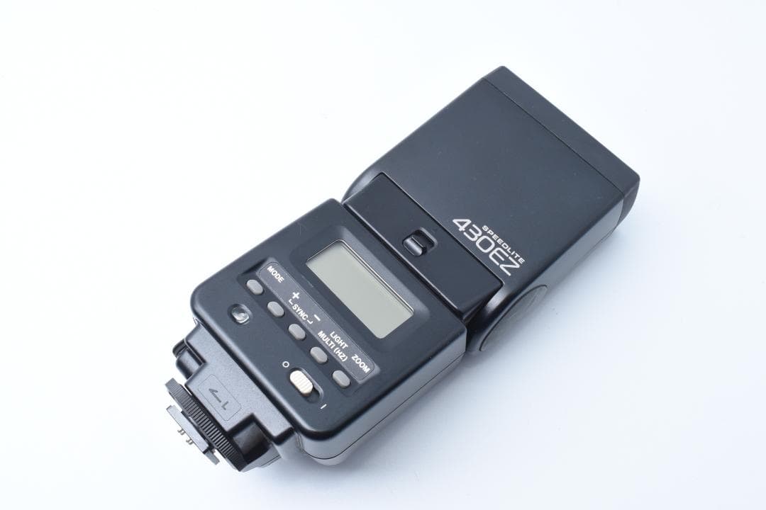 ★美品★ Canon EOS 70D トリプルレンズセット