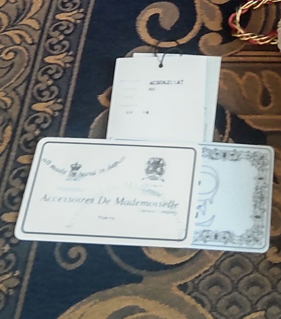 牛革/ 前ポケット付きウォレットバッグ