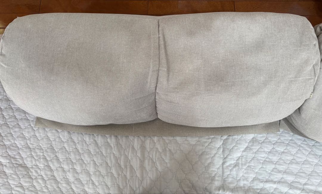 発送日はお品によりますウロウロなおみ