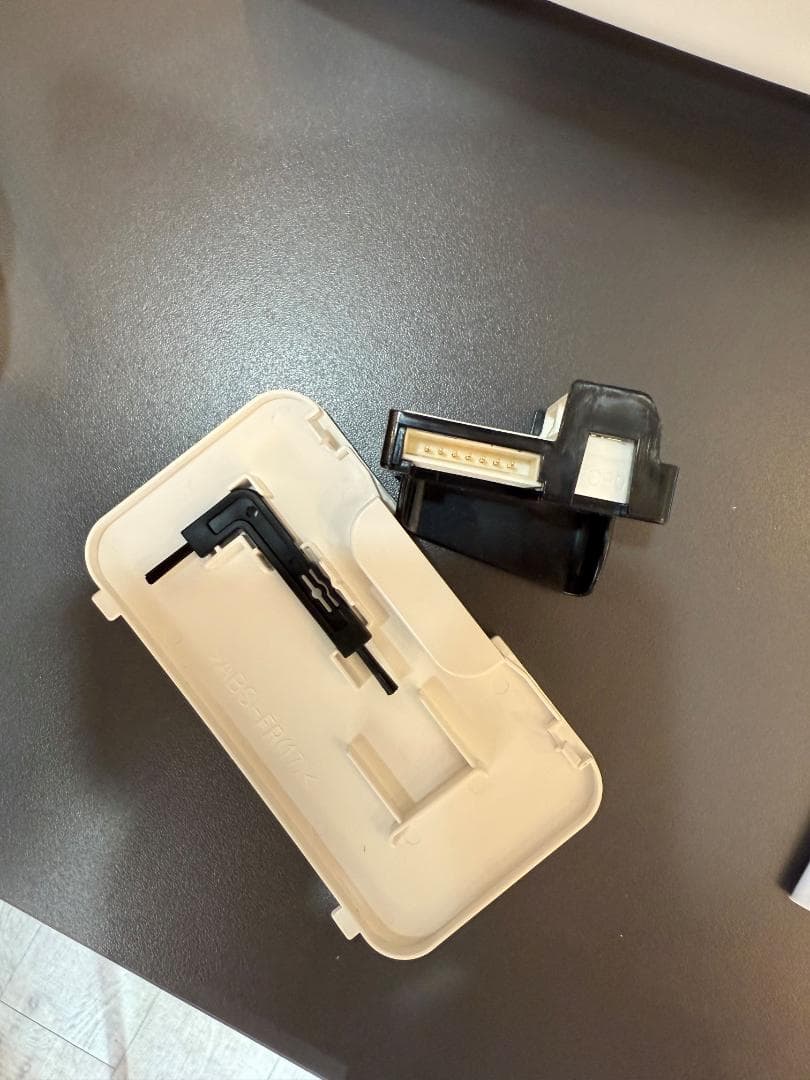 SHARP シャープ 衣類乾燥 除湿機 CV-RH140-W