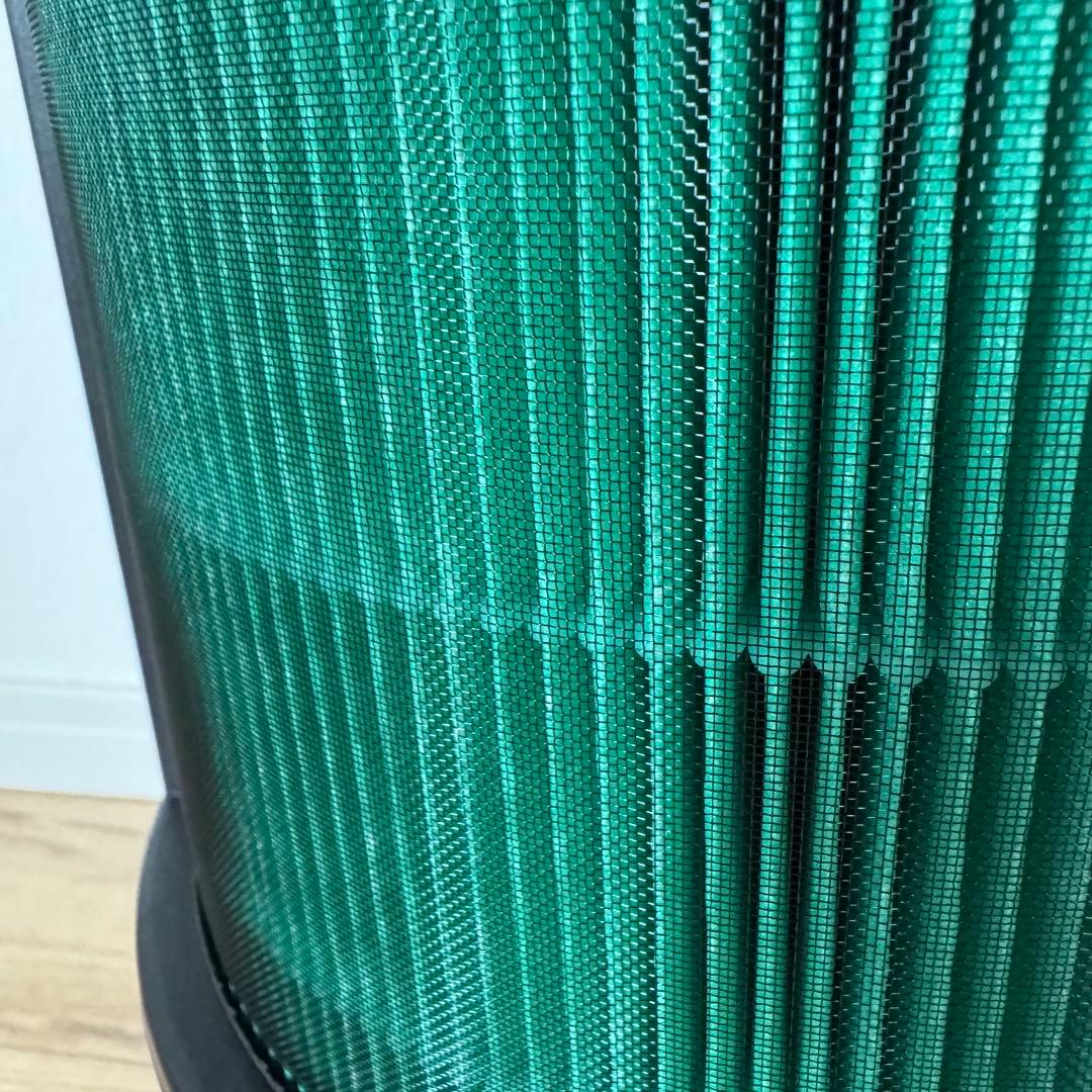 新製品 LG エルジー 空気清浄機 PuriCare AeroBooster