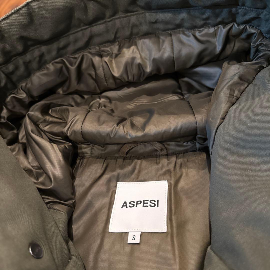 M51 アスペジ　アーカイブコレクション　アニチューブ　片野英児