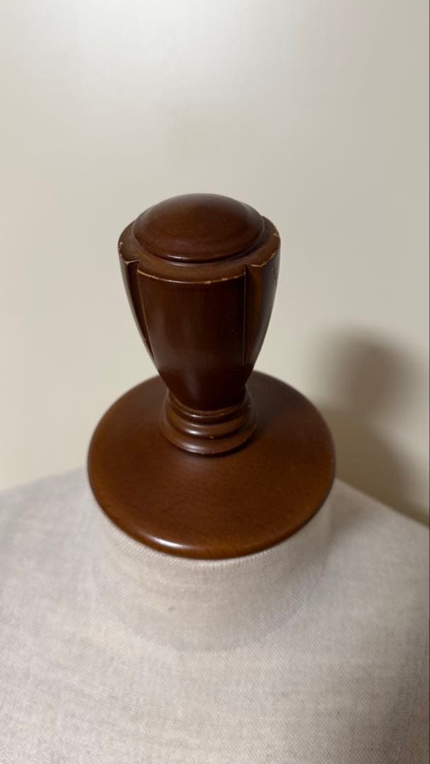 東京キイヤ　メンズ　トルソー マネキン ボディ