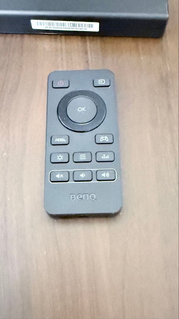 MOBIUZ 4K 144Hz 32インチ ゲーミングモニター| EX3210U