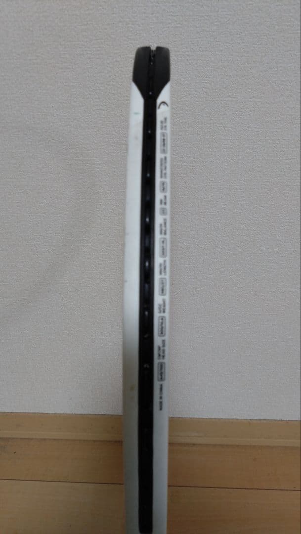 HEAD スピード SPEED MP ２本セット 2020年モデル