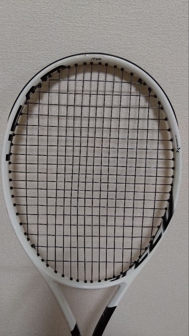 HEAD スピード SPEED MP ２本セット 2020年モデル