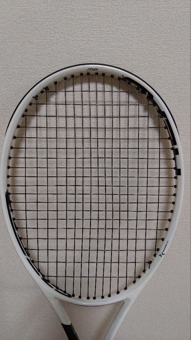 HEAD スピード SPEED MP ２本セット 2020年モデル