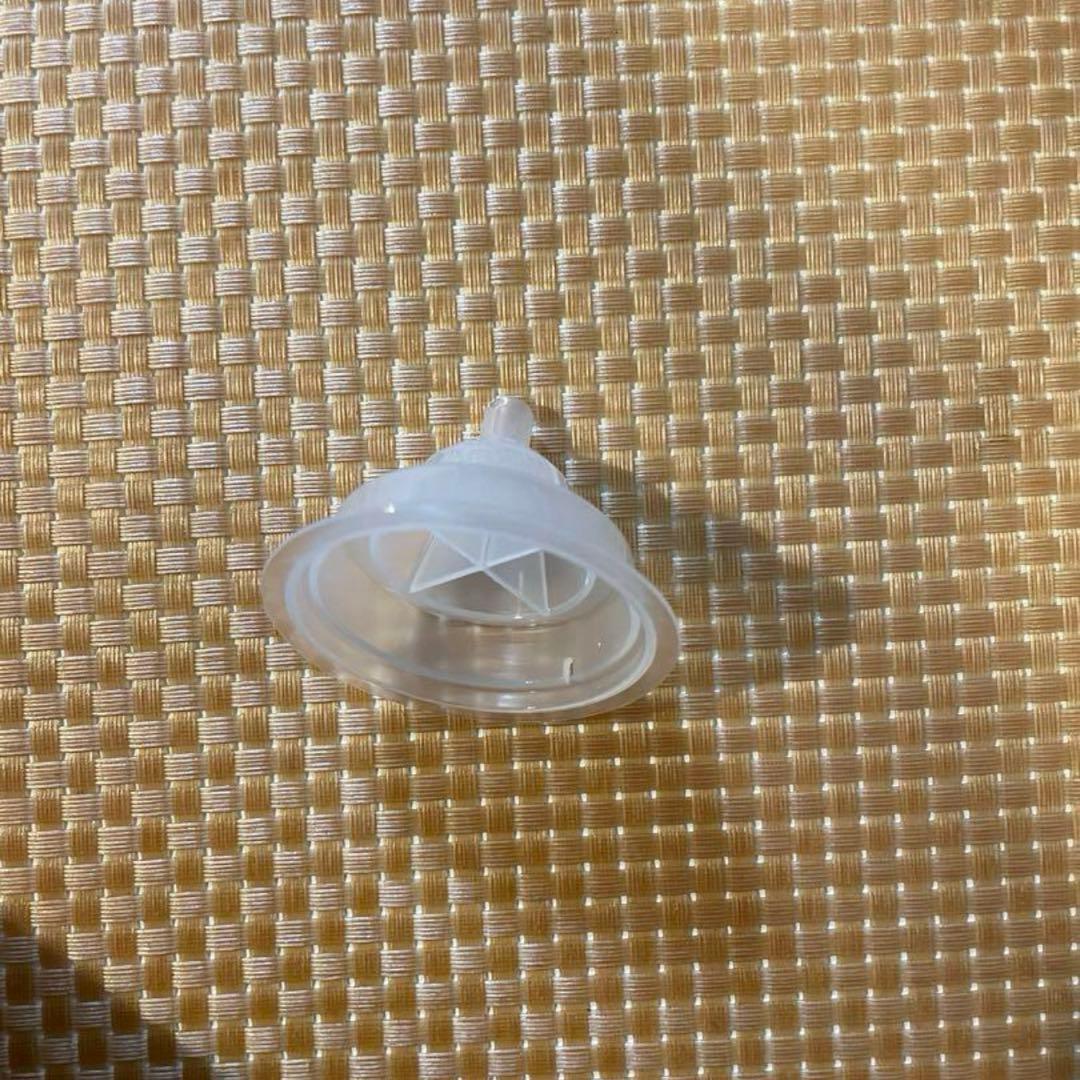 ネスカフェ　ドルチェグスト　ジェニオエス　シェア　モカローズ　ジェニオ　S