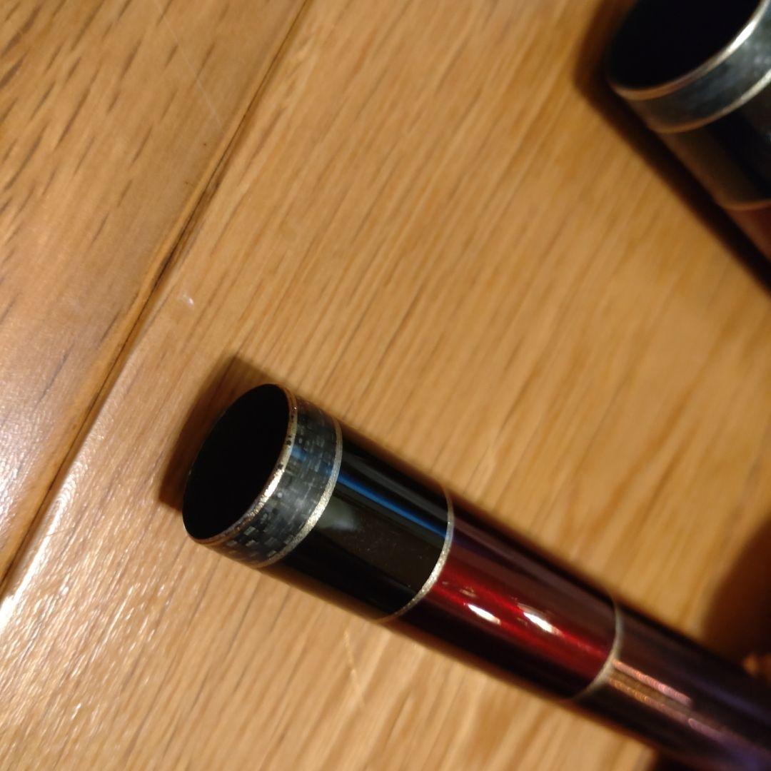 LIMITED PRO SC H90 NV 現行品 リミテッドプロ シマノ