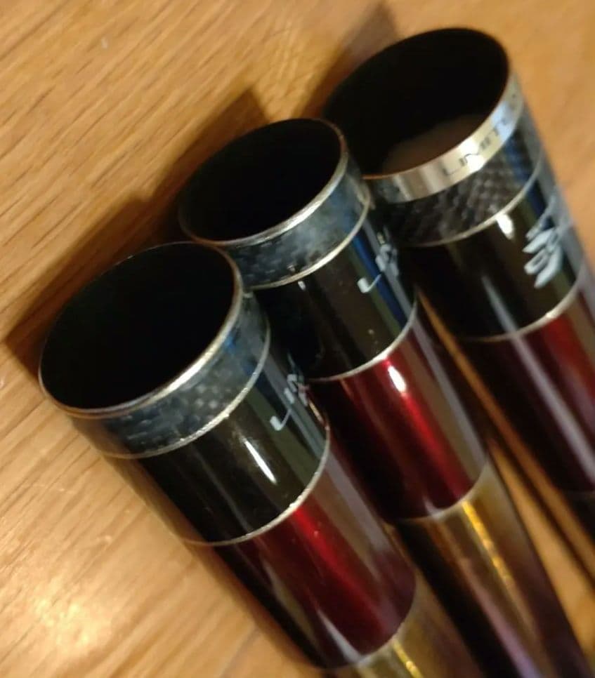 LIMITED PRO SC H90 NV 現行品 リミテッドプロ シマノ