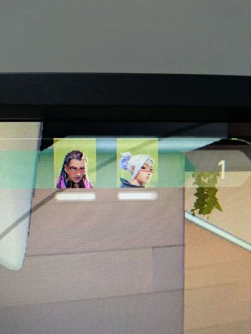 数量限定　BenQ XL2546S 240Hz ゲーミングモニター