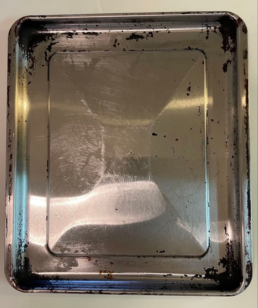 クイジナート ノンフライオーブントースター TOA-28J 2020年製 家電