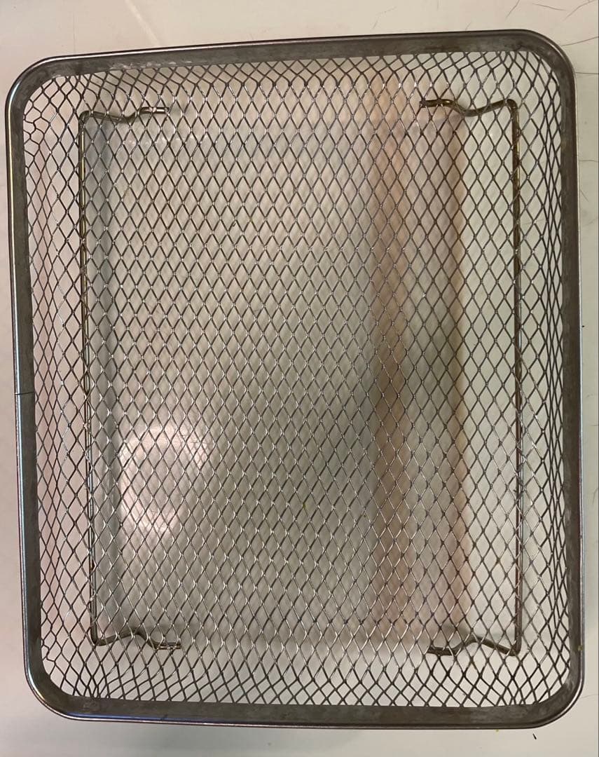 クイジナート ノンフライオーブントースター TOA-28J 2020年製 家電