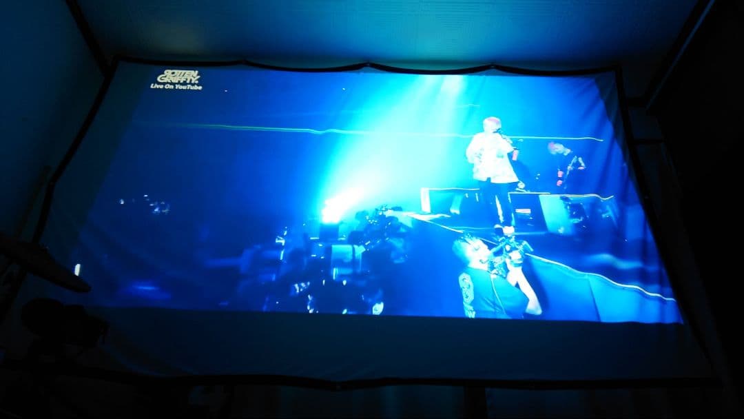 ［引取り限定］DENON AVR-X1600H ホームシアターセット