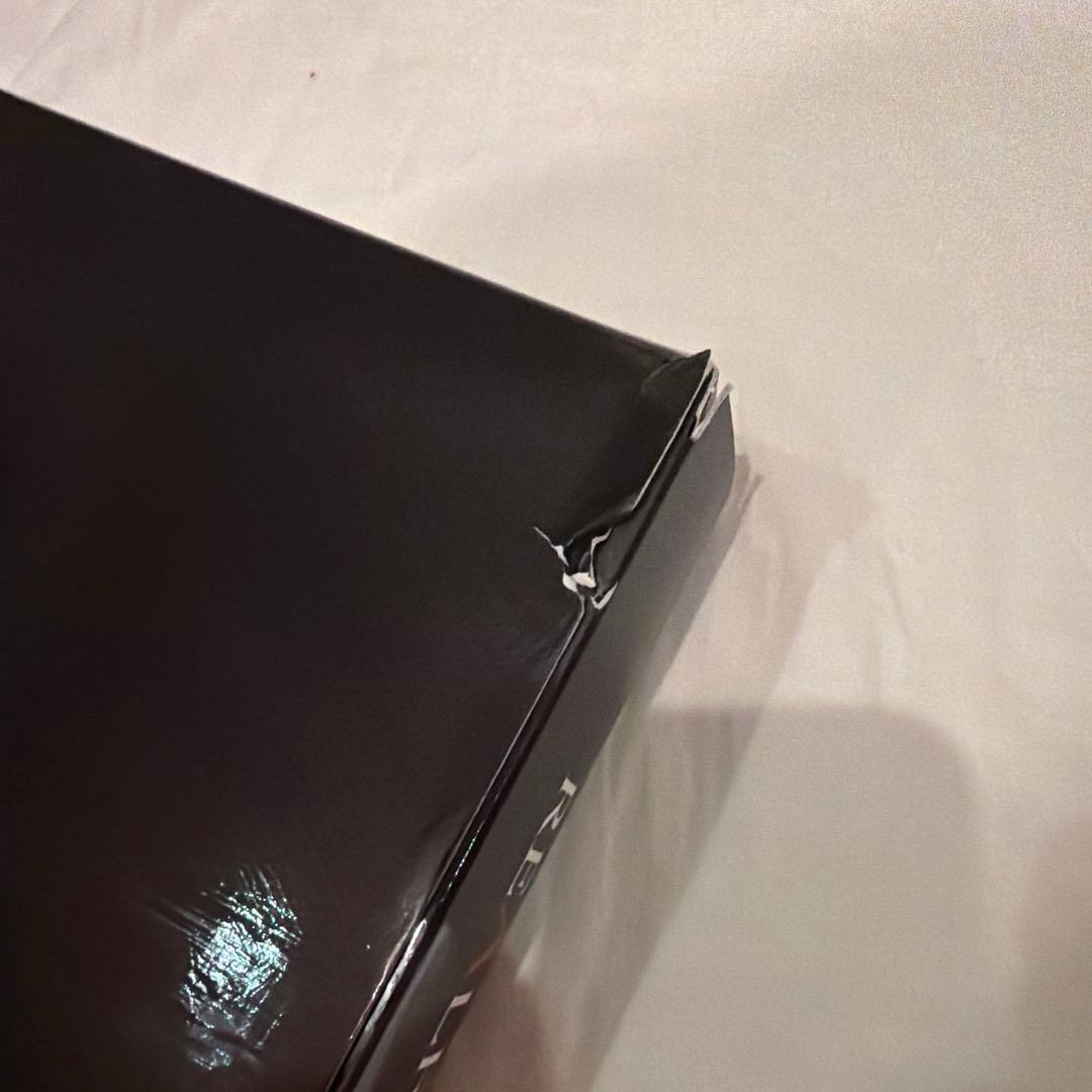 REALFORCE R3 45g（TKL） 英語配列 ブラック R3HD11