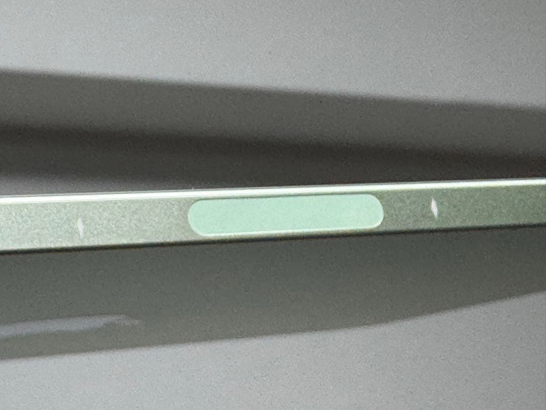 Daitaro　iPad Air (第4世代) 256GB Wi-Fi