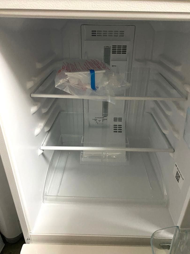 東京近隣地域限定送料無料❗️パナソニック冷蔵庫、洗濯機セット