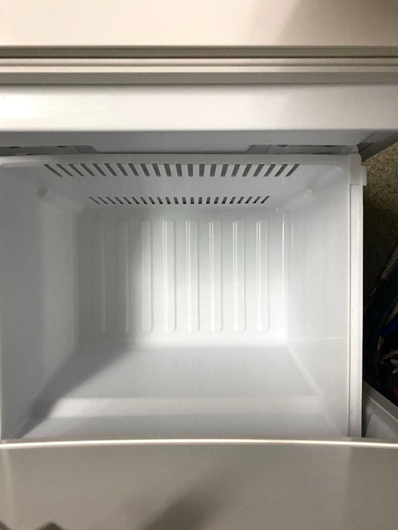 東京近隣地域限定送料無料❗️パナソニック冷蔵庫、洗濯機セット