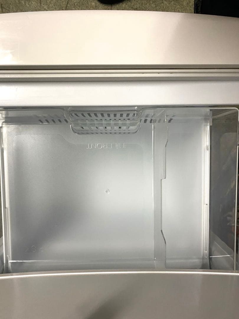 東京近隣地域限定送料無料❗️パナソニック冷蔵庫、洗濯機セット