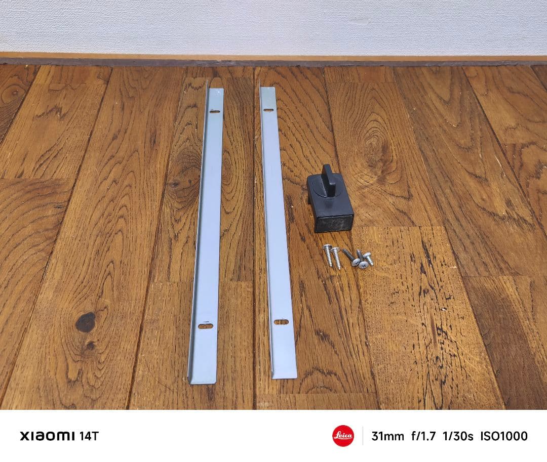 Haier JA-16U 窓用エアコン ルームエアコン ウィンド形冷房専用