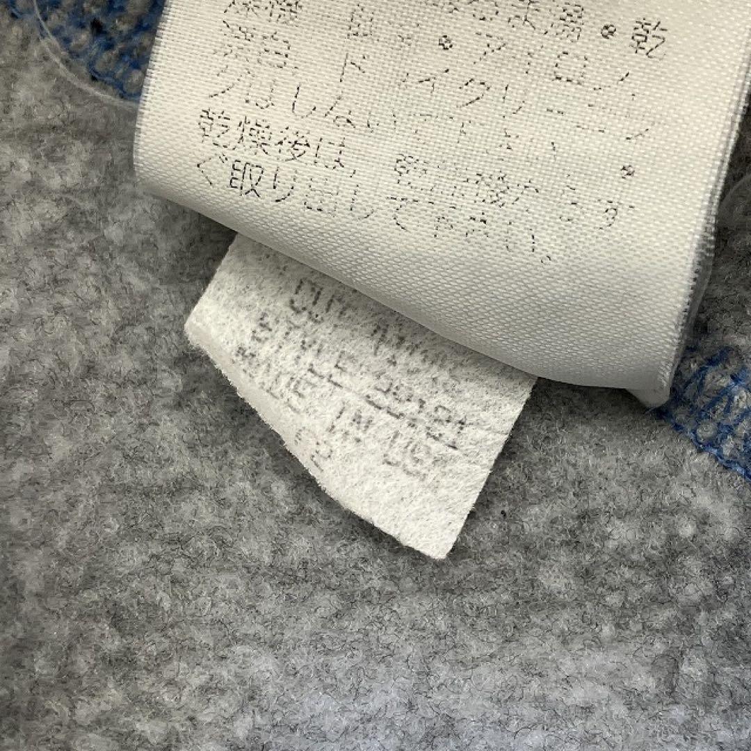 美品 92s PATAGONIA シェルドシンチラ 92年製 L パタゴニア