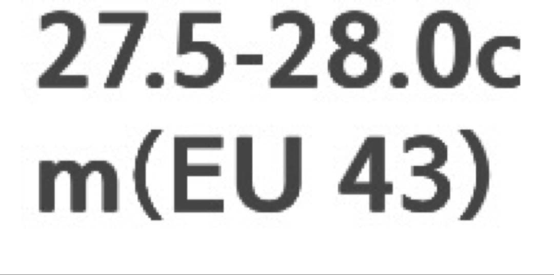 n*n様 PG PLAYGROUND pg knock モカシンシューズ