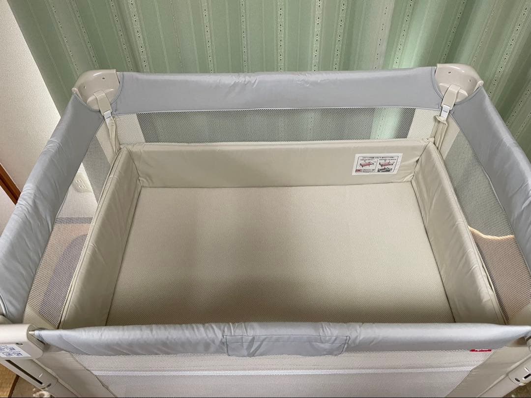 【使用僅か】ココネルエアー