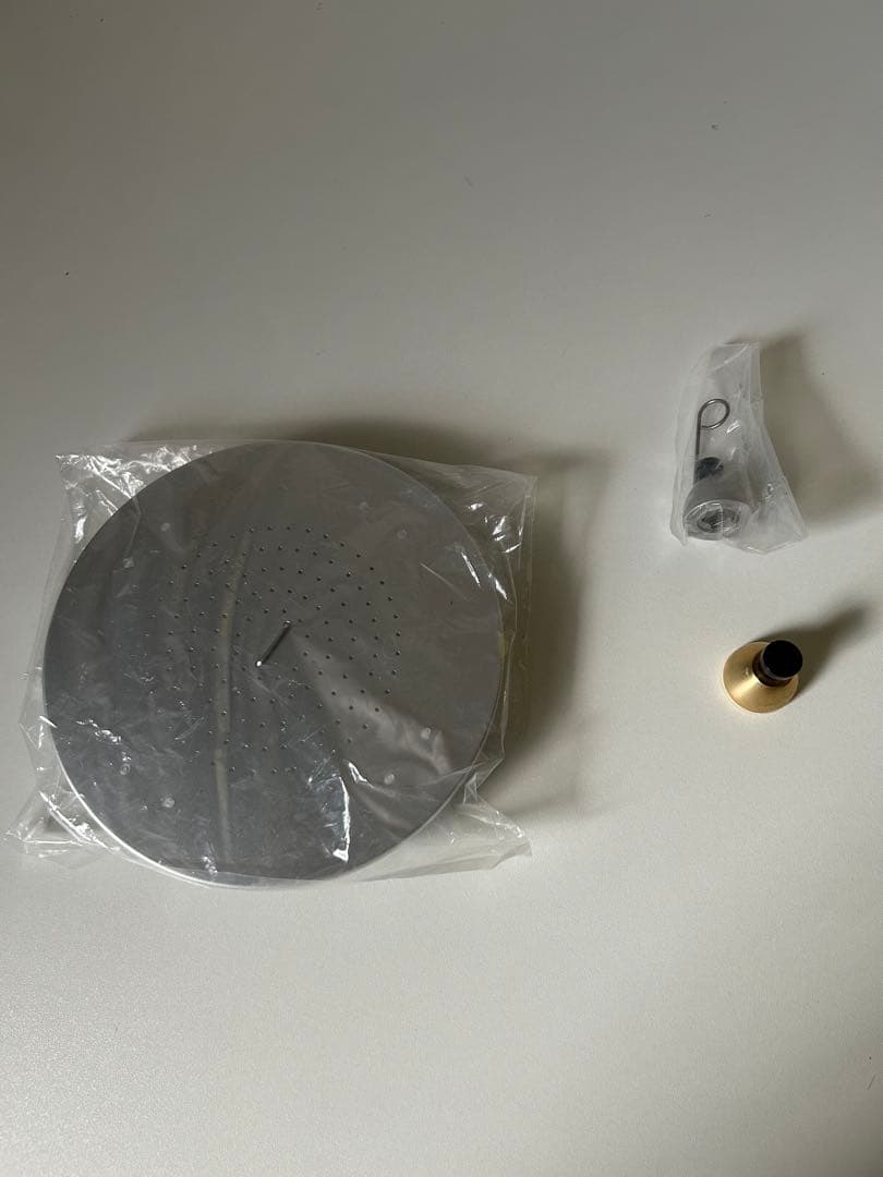 〈あんこ様〉マジックブラウン　圧力鍋　MBー420 ヘイワ圧力鍋　鋳物屋