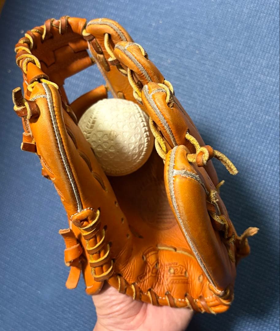 久保田スラッガー 軟式 KSN-AR4