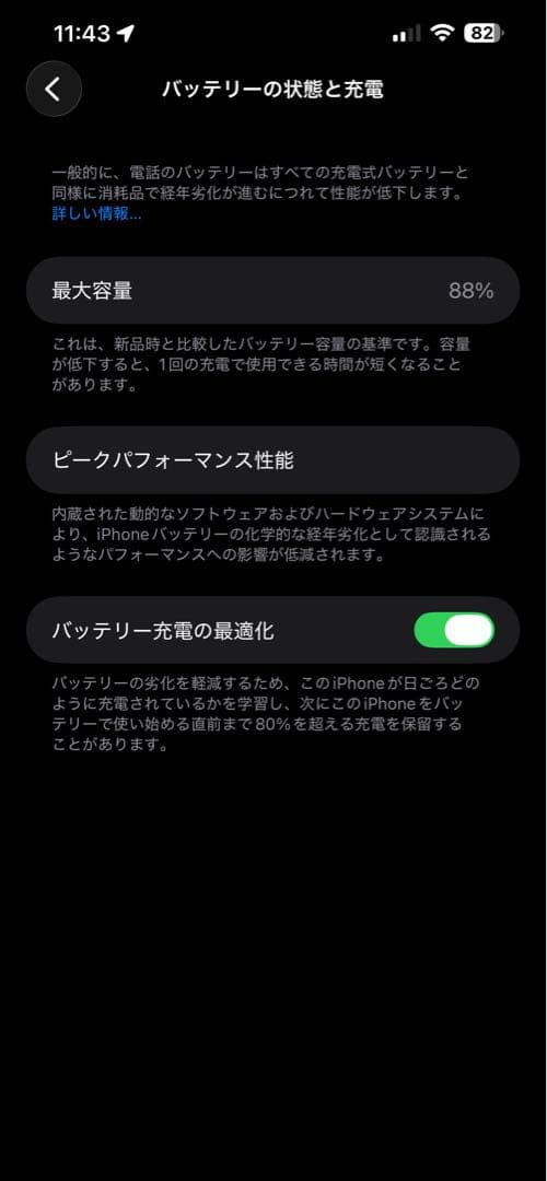 Apple iPhone 13ProMAX 256GB シエラブルー