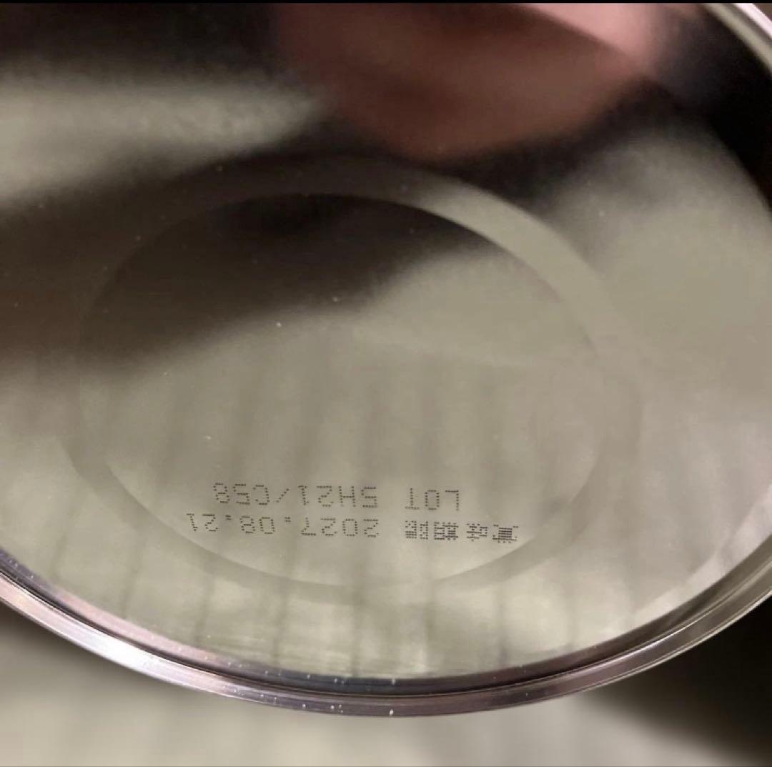 り*す様 森永 はぐくみ 800g 0-1歳用 粉ミルク